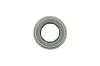 Ausrücklager AISIN BE-FO03 Bild Ausrücklager AISIN BE-FO03