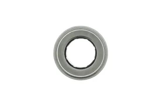 Ausrücklager AISIN BE-FO03 Bild Ausrücklager AISIN BE-FO03