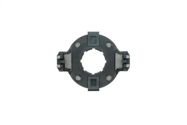 Ausrücklager AISIN BE-PE01