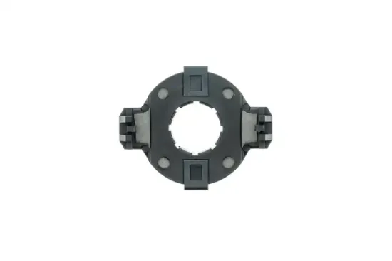 Ausrücklager AISIN BE-PE01 Bild Ausrücklager AISIN BE-PE01