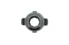 Ausrücklager AISIN BE-PE01 Bild Ausrücklager AISIN BE-PE01