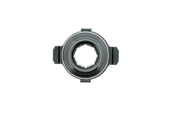 Ausrücklager AISIN BE-PE01 Bild Ausrücklager AISIN BE-PE01