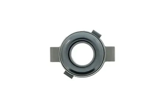 Ausrücklager AISIN BE-SK02 Bild Ausrücklager AISIN BE-SK02