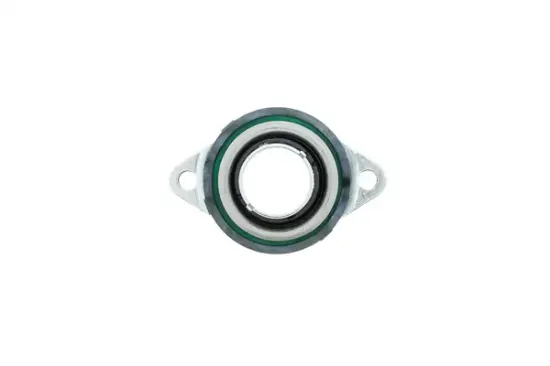 Ausrücklager AISIN BE-SK03 Bild Ausrücklager AISIN BE-SK03