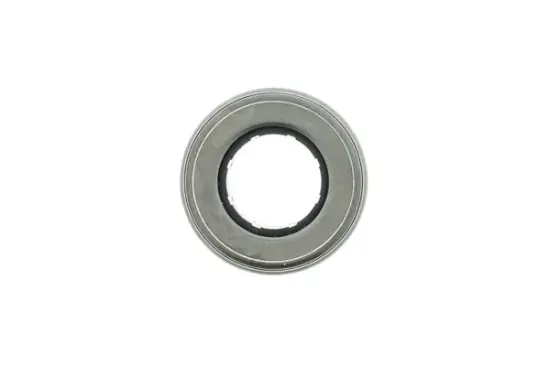 Ausrücklager AISIN BE-VO01 Bild Ausrücklager AISIN BE-VO01