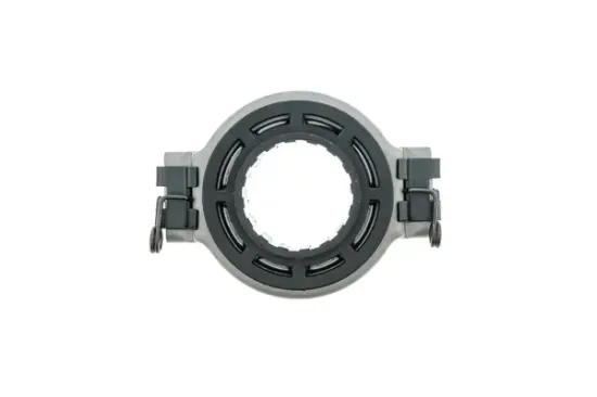 Ausrücklager AISIN BE-VW01 Bild Ausrücklager AISIN BE-VW01