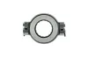 Ausrücklager AISIN BE-VW01 Bild Ausrücklager AISIN BE-VW01