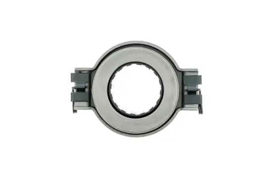 Ausrücklager AISIN BE-VW01 Bild Ausrücklager AISIN BE-VW01
