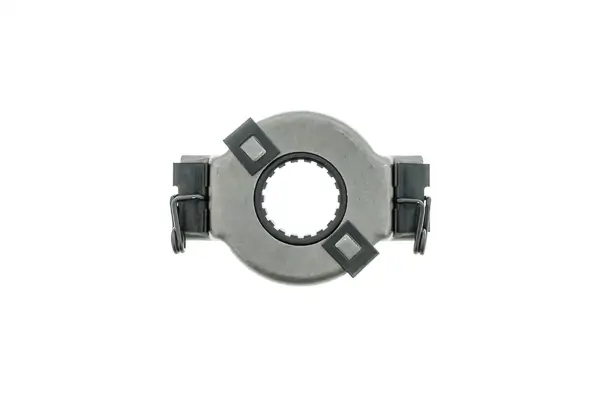 Ausrücklager AISIN BE-VW02