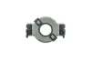 Ausrücklager AISIN BE-VW02 Bild Ausrücklager AISIN BE-VW02