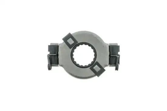Ausrücklager AISIN BE-VW02 Bild Ausrücklager AISIN BE-VW02