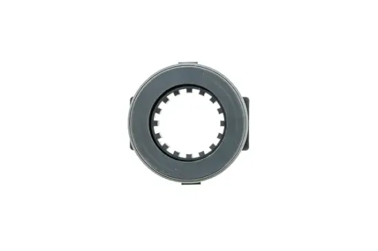 Ausrücklager AISIN BE-VW03 Bild Ausrücklager AISIN BE-VW03