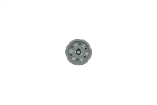 Ausrücklager AISIN BE-VW04 Bild Ausrücklager AISIN BE-VW04