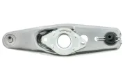 Ausrücklager AISIN BE-VW05
