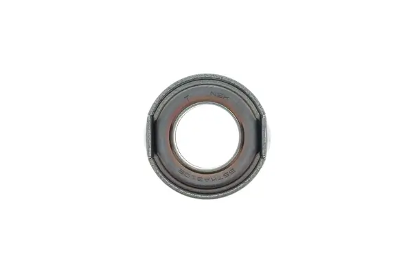 Ausrücklager AISIN BH-055