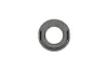 Ausrücklager AISIN BH-055 Bild Ausrücklager AISIN BH-055