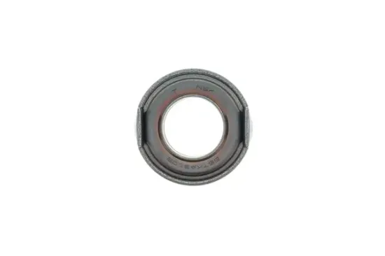 Ausrücklager AISIN BH-055 Bild Ausrücklager AISIN BH-055