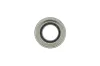 Ausrücklager AISIN BH-055 Bild Ausrücklager AISIN BH-055