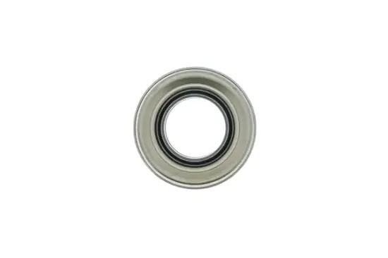 Ausrücklager AISIN BH-055 Bild Ausrücklager AISIN BH-055