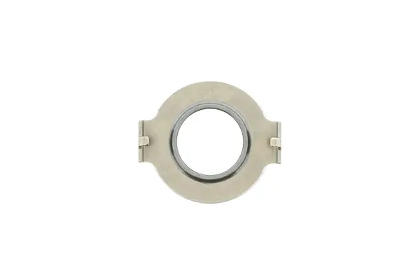 Ausrücklager AISIN BH-079