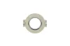 Ausrücklager AISIN BH-079 Bild Ausrücklager AISIN BH-079