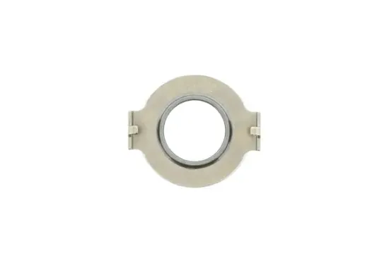 Ausrücklager AISIN BH-079 Bild Ausrücklager AISIN BH-079