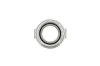 Ausrücklager AISIN BH-079 Bild Ausrücklager AISIN BH-079