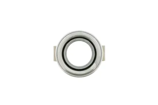 Ausrücklager AISIN BH-079 Bild Ausrücklager AISIN BH-079