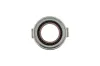 Ausrücklager AISIN BH-091 Bild Ausrücklager AISIN BH-091