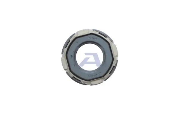 Ausrücklager AISIN BH-092