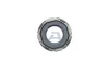 Ausrücklager AISIN BH-092 Bild Ausrücklager AISIN BH-092