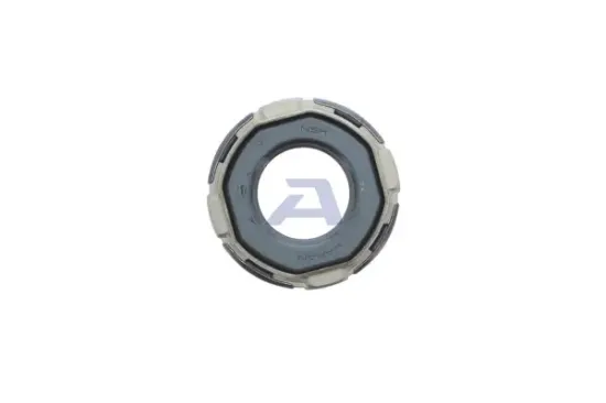 Ausrücklager AISIN BH-092 Bild Ausrücklager AISIN BH-092