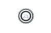 Ausrücklager AISIN BH-092 Bild Ausrücklager AISIN BH-092