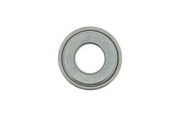 Ausrücklager AISIN BH-093