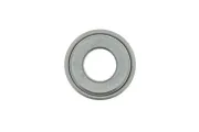 Ausrücklager AISIN BH-093
