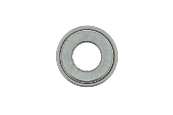 Ausrücklager AISIN BH-093 Bild Ausrücklager AISIN BH-093