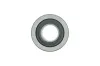 Ausrücklager AISIN BH-093 Bild Ausrücklager AISIN BH-093