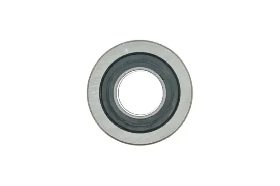 Ausrücklager AISIN BH-093 Bild Ausrücklager AISIN BH-093