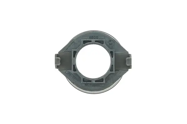 Ausrücklager AISIN BK-001