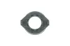 Ausrücklager AISIN BK-001 Bild Ausrücklager AISIN BK-001