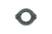 Ausrücklager AISIN BK-001