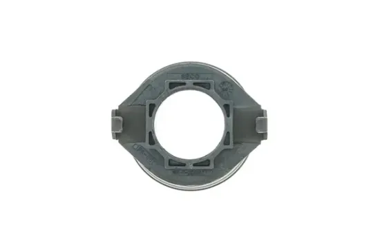 Ausrücklager AISIN BK-001 Bild Ausrücklager AISIN BK-001