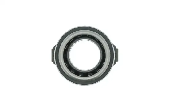 Ausrücklager AISIN BK-001 Bild Ausrücklager AISIN BK-001