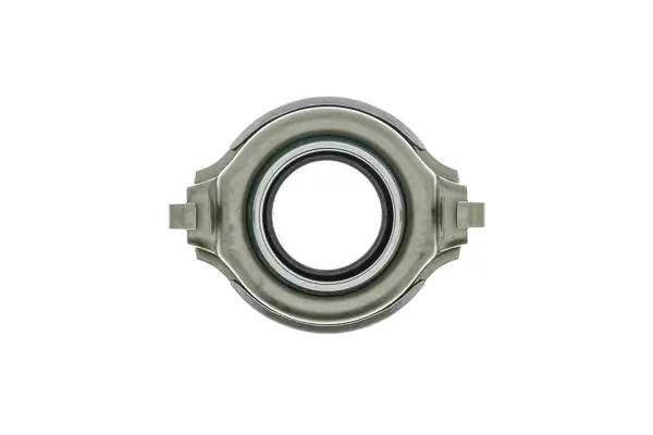 Ausrücklager AISIN BM-001