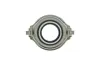 Ausrücklager AISIN BM-001 Bild Ausrücklager AISIN BM-001