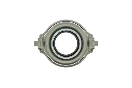 Ausrücklager AISIN BM-001 Bild Ausrücklager AISIN BM-001