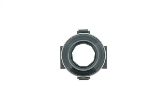 Ausrücklager AISIN BM-002 Bild Ausrücklager AISIN BM-002