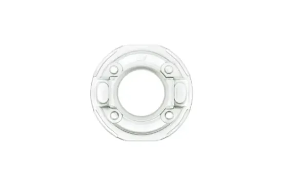 Ausrücklager AISIN BM-017 Bild Ausrücklager AISIN BM-017