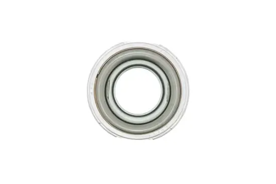 Ausrücklager AISIN BM-017 Bild Ausrücklager AISIN BM-017