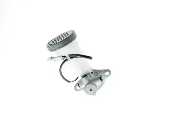 Hauptbremszylinder AISIN BMS-020 Bild Hauptbremszylinder AISIN BMS-020